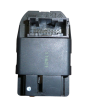 Interruptor dos Vidros Novo Original 6552.WR 6552WR Peugeot