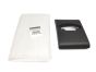 Friso lateral Direito Frente Original Master III Movano NV400 7682000Q0B
