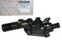 Caixa do Termostato Novo Original 110602770R Renault Dacia