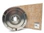 Volante motor Original Kangoo 2 Clio 2/3 Scenic Megane 3 1.5 dCi 1231000QAW