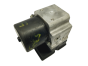 Bomba Abs Lancia Ypsilon 51703571 54084694D TRW 63617