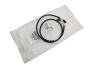 Sensor Temperatura Jumper Boxer Ducato 1648323780 Novo Original