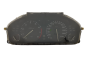 Conta-rotações Honda Accord HR0166103 3094