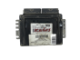 Unidade de Controlo 96435559 5WY1E07D Chevrolet Kemsco 52390