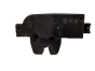 Fechadura Tampa Mala Bagażnika 9646091580 871972 Citroen Peugeot 11635
