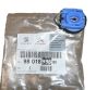 Clip Fixação Tapicerki Drzwi Novo Original 9801899680 Citroen C4 Picasso
