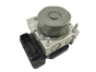 Bomba Abs Dacia Renault 476608644R 0265956035 476606853R 64019
