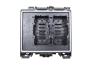 Caixa de fusíveis Ford L1BT-14D068-GAC FoMoCo