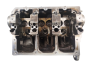 Cabeça do motor VWAG 045103373H 1.4 6V TDI BMS 2