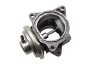 Válvula Egr VWAG 038131501AF 038129637D