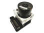 Bomba Abs Volvo S40 V50 30736588 30736589A Ate 38174