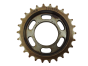 Roda comando BMW 1731513 3.0 V8