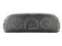Conta-rotações Fiat Palio 46517261 Magneti Marelli 49977