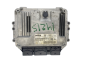 Unidade de Controlo 0281013332 9664257580 9653958980 EDC16C34 PSA Bosch 63841