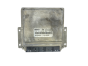 Unidade de Controlo 0281010020 46739031 C414B932 Alfa Bosch 57696