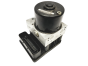 Bomba Abs VW Audi 1C0907379M 1J0614517J Ate 60708