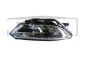 Farol Esquerdo Fazer VW Passat 3G1941005B 99411794402 DPA
