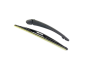 Braço Limpa-vidros Traseira Renault Scenic OE 7701042368