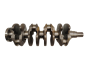 Cambota 6238C 0501J9 9812854980 1,4 HDI 8HX Citroen Peugeot