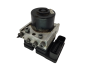 Bomba Abs Ford Fiesta 8V512M110AD 06.2109-5581.3 Ate 3858