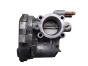 Válvula do corpo do acelerador Opel 9157512 0280750044 1.0 1.2 1439
