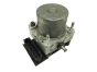 Bomba Abs Fiat Punto 46836768 0265800315 0265231331 66260