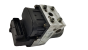 Bomba Abs Opel Zafira Astra G 90581417 0273004362 0265216651 1440