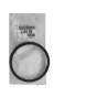 Sensor ABS Magnetyczny Novo Original 3349.09 334909 Citroen Peugeot