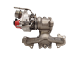 Turbocompressor H8201439411 144105764 821042-13 1,2 TCE Renault Dacia