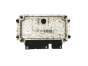 Unidade de Controlo 0261206246 9637838780 9645802280 PSA Bosch 18563