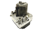 Bomba Abs Audi A4 Passat B5 8D0614111 0265214002 0130108058 60191