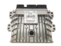 Unidade de Controlo 237101989R 237101990R 28321424 Renault Delphi 28077