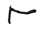 Tubo de respiro do cárter Fazer VW Audi Seat 06B103209N 11030600501 Vika
