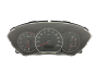 Velocímetro Suzuki SX4 Fiat Sedici 34110-79J20 VDO