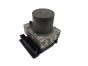 Bomba Abs Renault 8200685699 0265950728 0265234601 6294