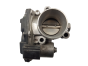 Válvula do corpo do acelerador Ford CM5G-9F991-FB 1.0 EcoBoost FoMoCo