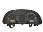 Conta-rotações VW Golf MK4 Bora 1J0920801B 0263618005 39766