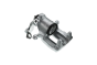 Pinça de travão Traseira Esquerdo Fazer Audi A4 B5 8D0615423A 66151747501 Vika
