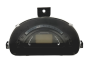 Conta-rotações Citroen C2 C3 9652008280 H 01 52927