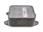 Radiador de Óleo 04E 117 021 C 04E117021C VW AG Audi Skoda Seat