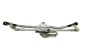 Mecanismo Limpa-vidros Frente Original 5J1955113B 5J1955023C Skoda Fabia 2