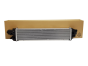 Intercooler Renault Opel Nissan 144614882R CI664000P Mahle