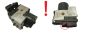 Bomba Abs Mercedes C A0034313312 0265213401 Bosch 67830