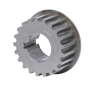 Roda comando Original Citroen Peugeot C4 C5 307 2.0 HDI 0513A2