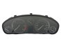 Conta-rotações Peugeot 407 9658138280 18570