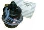 Kit de reparação Original Jumpy Expert Scudo III 1617859080