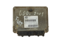 Unidade de Controlo IAW 4AF.M9 55187372 61600.627.05 Fiat Magneti Marelli 15465