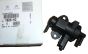 Válvula Turbo Original Citroen Peugeot 2.0-2.2 Hdi 1628HC 9628971180