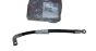 Grampo terminal Original 5642TK 5642.TK Citroen Peugeot