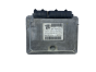 Unidade de Controlo IAW4EF.G1 73501994 61600.614.03 Fiat Magneti Marelli
